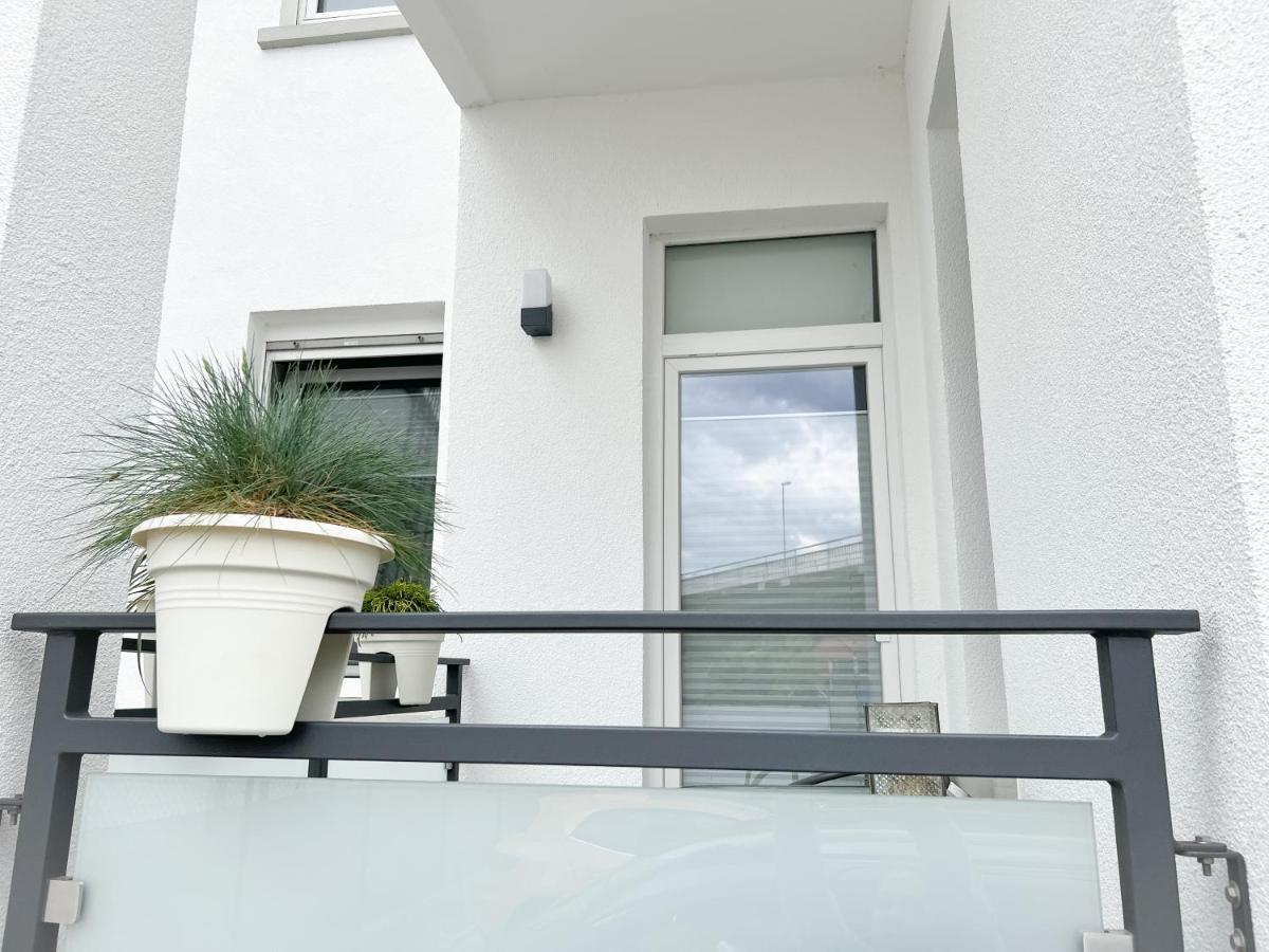 Qonroom - As Individual As You Minden  Exterior foto